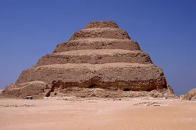 Сувенир «Пирамида с фараонами» в баку