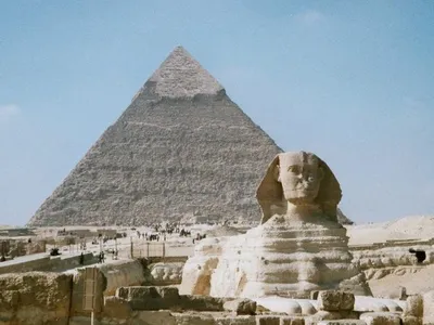 Пирамида (Луна) | Destiny Wiki | Fandom