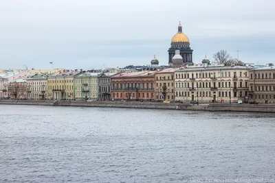 Знаменитые улицы Санкт-Петербурга: самые известные улицы Питера в 2024 году  💥 — Tripster.ru