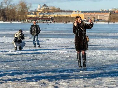 Погода в СПб в марте: дожди в начале, дожди в конце, а по середине солнце!  – EG.RU – Погода. Прогноз погоды. Погода в СПб. Погода март. СПб погода.  Погода в СПб в