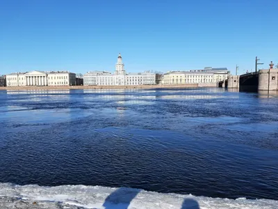 Куда пойти на 8 Марта в Санкт-Петербурге : ТОП 10 мест для отдыха