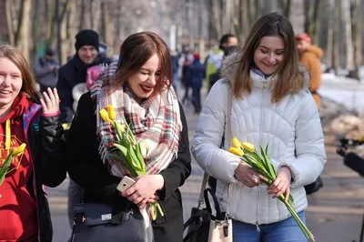 День в истории Петербурга: чем в разные годы запомнилось 13 марта |  Телеканал Санкт-Петербург