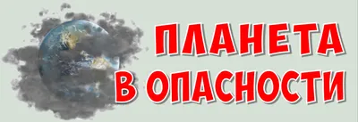 Спасение планеты – в наших руках | Отзывы о конференции «Глобальный кризис.  Время правды» - YouTube