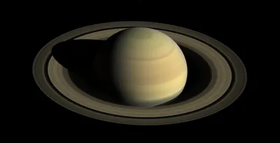 На ночном небе можно будет увидеть планеты-гиганты Сатурн и Юпитер |  Новости | СеровГлобус.ру
