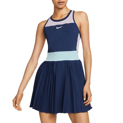 NWT Nike Maria Sharapova Dri-fit Tennis Dress S... - Depop