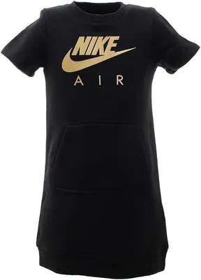 Nike / NikeCourt Women's Dri-FIT ADV Slam Tennis Dress