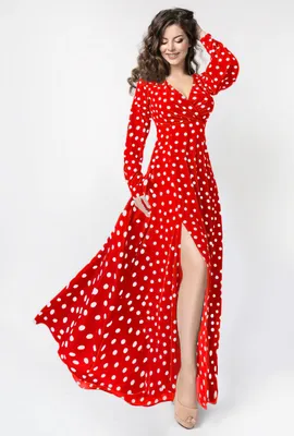 Платье 8 марта, Женский, На любой сезон, размер 48, материал Полиэстер,  Хлопок — купить в интернет-магазине OZON (508877687)