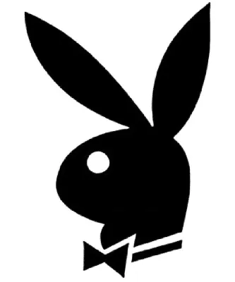 Playboy Magazine Snaps Out Of Its Never-Nude Phase : The Two-Way : NPR