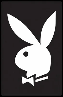 Playboy to relaunch magazine as it takes on OnlyFans