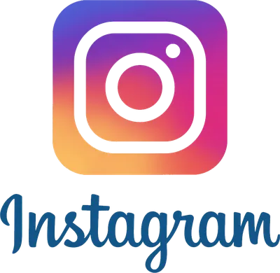 INSTAGRAM png | PNGWing