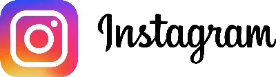 Instagram logo png, Instagram icon transparent 18930624 PNG