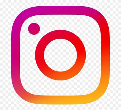 Instagram logo, Computer Icons, insta logo, text, computer Icons, circle png  | Klipartz