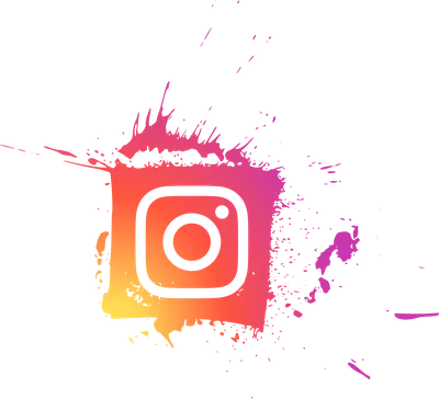 INSTAGRAM png images | PNGEgg