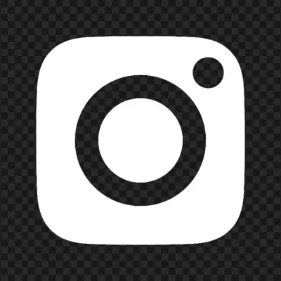 Instagram Logo PNG For Free Download