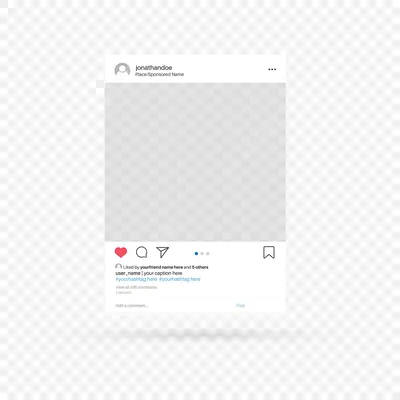 Free Instagram Logo Black And White Vector - Download in Illustrator, EPS,  SVG, JPG, PNG | Template.net