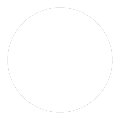 INSTAGRAM png images | PNGEgg