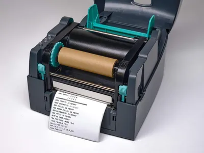 Почему принтер не печатает? | Prote
