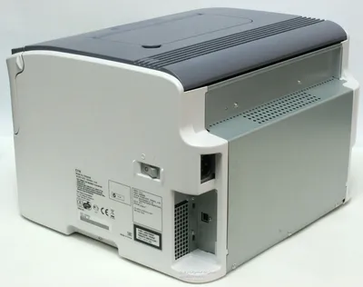 Принтер не печатает по сети, пропал общий доступ к принтеру - Компьютерный  Мастер Саратов