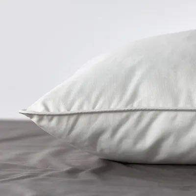 ☑️Советы по выбору подушки, узнайте как выбрать качественную жесткую подушку