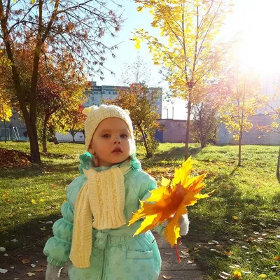 Тюрбаны / Шапки / Снуды - Погода супер 👍👍👍!!!!!! Собирайте своих малышек  и срочно гулять , насладится этой чудесной погодой ! —————————————————————-  На Алисе мятный комплект , 🌡 температурный режим до -15 .,