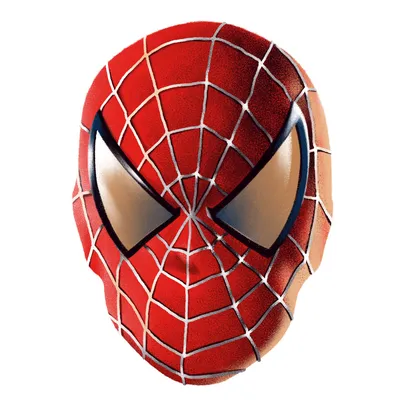 Человек-паук (Ultimate Marvel) — Википедия
