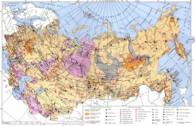 С Днём российской науки! — Кафедра общей и прикладной геофизики