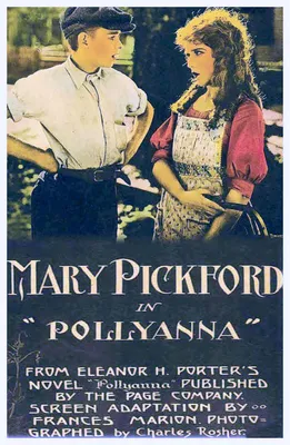 File:Pollyanna poster.jpg - Wikipedia