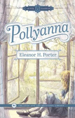 124. Pollyanna — Adapt or Perish