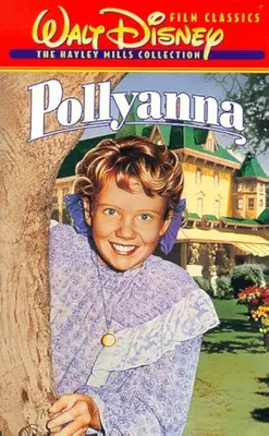 Pollyanna McIntosh - Actress