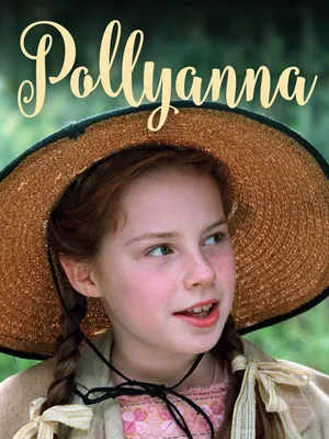 Pollyanna | Rotten Tomatoes