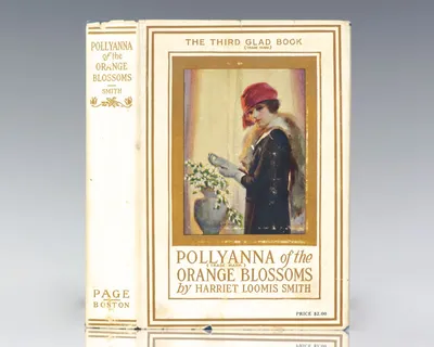 Pollyanna (I Believe in You) Sheet music for Piano (Solo) | Musescore.com