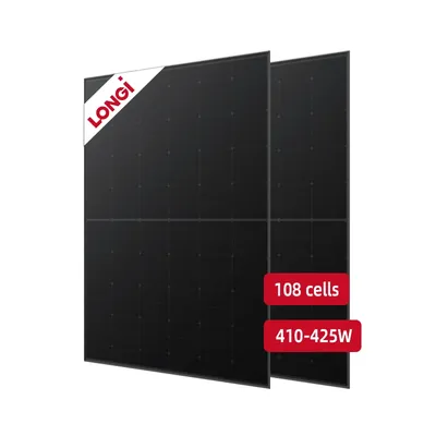 Купить Bluesun Shingles солнечная энергия 70 Вт полностью черная  мини-панель солнечных батарей перекрытия,производители профессиональных  Bluesun Shingles солнечная энергия 70 Вт полностью черная мини-панель  солнечных батарей перекрытия