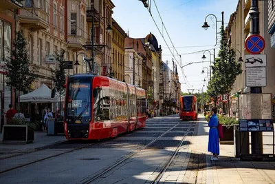 Рейтинг городов Польши: где лучше жить - Покупки в Польше