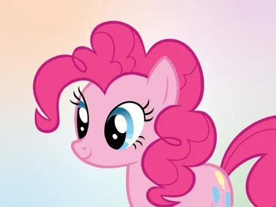 6V My Little Pony Pinkie Pie Ride-On Toy, Pink | Huffy