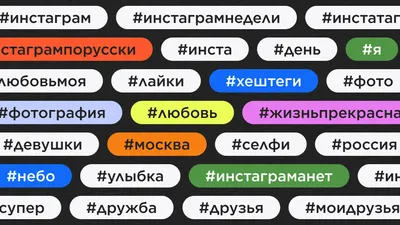 Самые популярные виды спорта у воспитанников спортшкол Приднестровья |  Новости Приднестровья