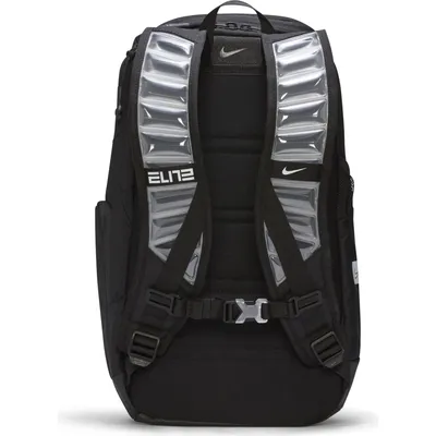 Рюкзак Nike Elite Pro | CK4237-010