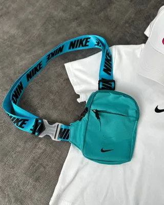 Спортивная сумка Nike Tote малиновая купить в Киеве недорого |  Интернет-магазин сумок «Топ Авеню»
