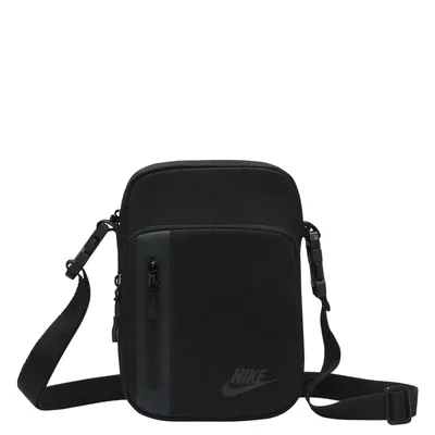 Найк Оригинальная Сумка Nike Heritage Cross-Body Bag