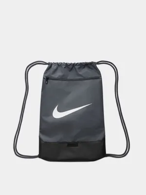 Сумка Nike NK TECH SMALL ITEMS Светло-серая купить по цене 1 990 руб в  Москве - интернет магазин Rukzakoff