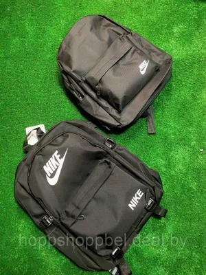 Спортивная сумка Nike Academy Team Hardcase Красная L купить в  интернет-магазине MMAWear