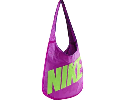Сумка спортивная Nike Nk Brsla M Duff 9.5 068 DH7710-068 купить недорого в  Киеве, Днепре, Львове
