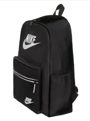 109 Release Date - Синяя сумка для полетов Nike Heritage - SBD - Nike NBA  Trae Young Atlanta Hawks Icon Edition 2020 Swingman Mens Jersey DM7235