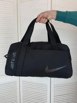 Рюкзак Nike Elite Pro BA6164-013 |Купить в Интернет-магазине