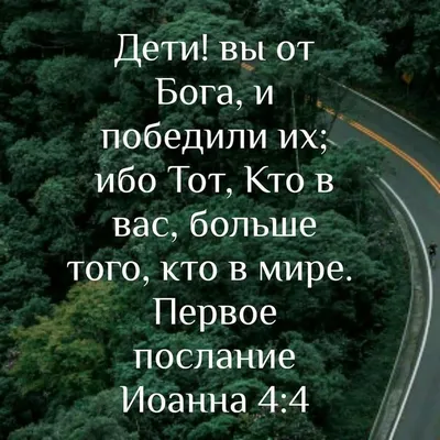 Цитата слона, шутка, абсурдно», — «Шедеврум» Яндекса теперь генерирует не  только картинки, но и