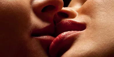 К чему снится поцелуй — сонник: поцелуй во сне | 7Дней.ру