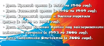 Прикольные поздравления с 23 февраля: СМС мужчинам, стихи и открытки -  Днепр Vgorode.ua