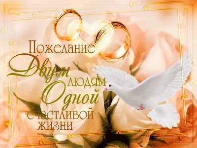 Лучшие поздравления с 22 годовщиной свадьбы 30 мая: стихи и открытки -  Телеграф