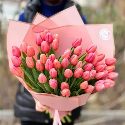 Поздравления с 8 марта фото цветы фотографии