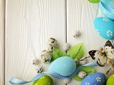 Идеи на тему «Happy Easter» (9) | пасха, картинки, пасхальные корзинки