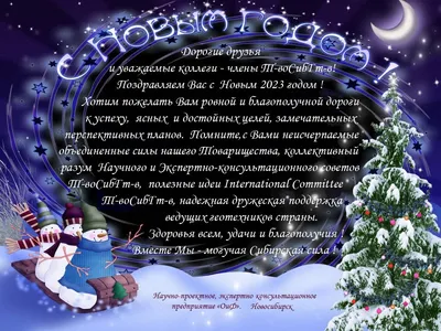 Позитивный батюшка. Священник Антоний Русакевич - МУДРЫЕ ЦИТАТЫ 🌿Когда  искушения прибавляются, тогда и благодать Божья прибавляется. Господь  говорит: «Кого люблю, того испытую». Господь не дает большой дар без  большого испытания. Господь дает